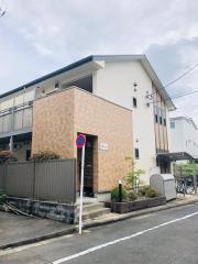 エクセラント世田谷