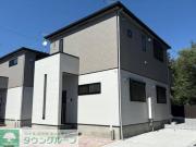 笹目六丁目戸建 2号棟