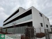 つくばエクスプレス南流山駅まで徒歩14分