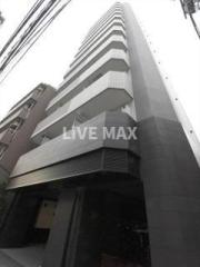 東京メトロ銀座線田原町駅まで徒歩3分