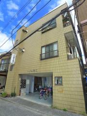 ハイム栄II