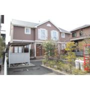 Arkadia舞阪A
