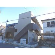 アペラシオン