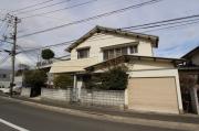本町3丁目戸建