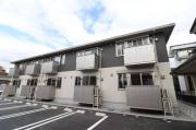 シュペール小原田