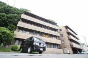 ＪＲ芸備線玖村駅まで徒歩20分