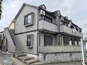 オネスティ赤塚II