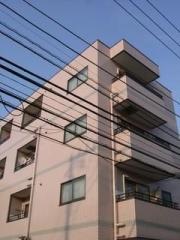シャイン I
