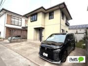 北島町高房戸建
