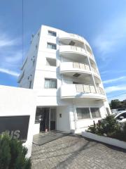 湘南槇町LICHT HAUS
