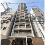 プレサンスNEO心斎橋