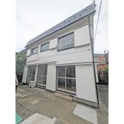 横浜市磯子区磯子2丁目住宅