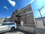 アンプルールフェール