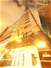 グリフィン横浜・桜木町参番館