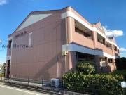 名鉄三河線小垣江駅まで徒歩12分