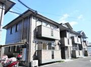 リビングタウン古川西