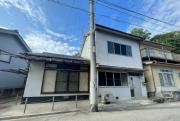 手崎町貸家