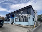 ＪＲ長崎本線中原駅まで徒歩26分