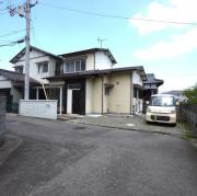 ワイハウス元山町