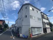 ハイツこぐま