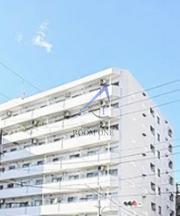 パイロットハウス菊川