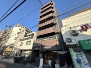 NAKAZAKI No.66