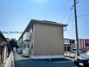 長崎県大村市松山町