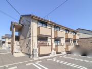 ＪＲ東北本線古河駅