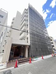 N-WEST