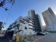 カサベラ岡本