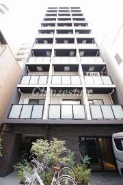 MAXIV横浜阪東橋DUE