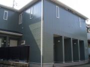 ＪＲ山手線高田馬場駅まで徒歩10分
