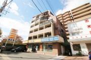 恵比須千早ビル