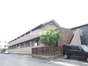 セザンヌ新栄