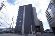 エストラット狭山