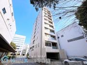 地下鉄名港線名古屋港駅まで徒歩2分