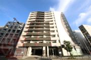 AFFLUENCE難波