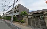 北大阪急行緑地公園駅まで徒歩7分