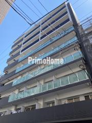 World Residence 大手町