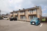 セジュール平野