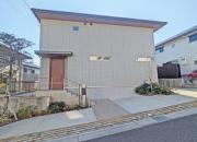 彩都西戸建