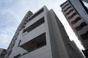 リミナ元町山手