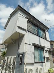 冨田荘