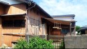 八幡東区日の出戸建