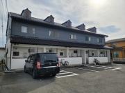 サンライズ塚田