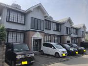 ＪＲ奥羽本線秋田駅まで徒歩44分