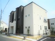 桜木コートハウスII