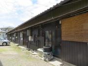 ＪＲ中央本線恵那駅まで徒歩27分