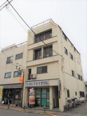 内賢ビル