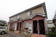 ＪＲ鹿児島本線東郷駅まで徒歩15分